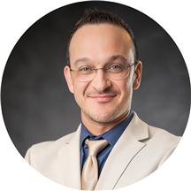 Dr. Joseph Gomes, MD