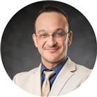 Dr. Joseph Gomes, MD