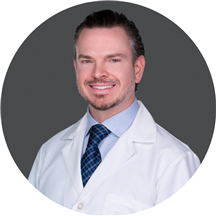 Dr. Joseph Grider, DDS