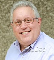 Dr. Joseph Grieco, DDS