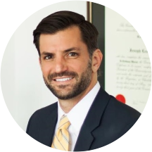 Dr. Joseph Gulino, MD