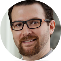 Dr. Joseph Guzzardi, DMD