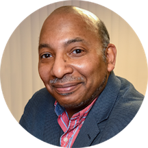 Dr. Joseph Hagen, DO