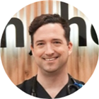 Dr. Joseph Herman, DNP