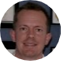 Dr. Joseph Hollaway, OD