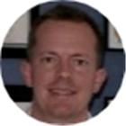 All provider availability