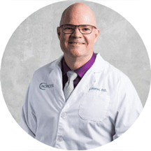 Dr. Joseph Horne, OD