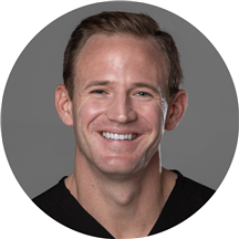 Dr. Joseph Houlik, DDS