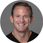 All provider availability