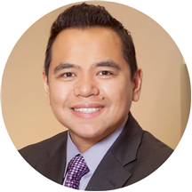 Dr. Joseph Jimenez, MD