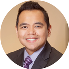 All provider availability