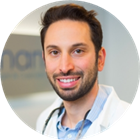 All provider availability