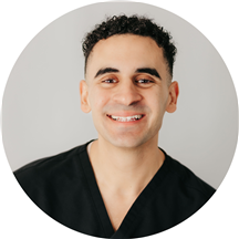 Dr. Joseph Kamel, DO