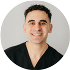 All provider availability