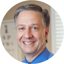 Dr. Joseph Kamerling, MD