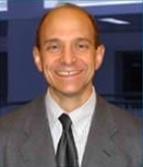 Dr. Joseph Karacic, MD
