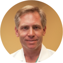 Dr. Joseph Kerpsack, MD, FACOG