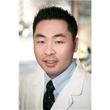 Dr. Joseph Lee, DDS