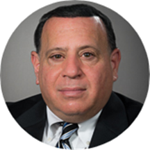 Dr. Joseph Livoti, MD