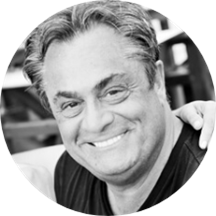 Dr. Joseph Marini, DMD