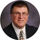 All provider availability