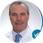 Dr. Joseph Mcgarvey, MD