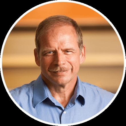 Dr. Joseph Moore, MD