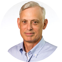 Dr. Joseph Morris, MD