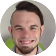 Dr. Joseph Muglia, DPT