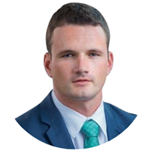 Dr. Joseph Mullen, MD