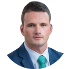 Dr. Joseph Mullen, MD