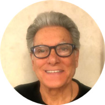 Dr. Joseph Muscatiello, DMD