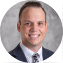 Dr. Joseph Nelson, MD