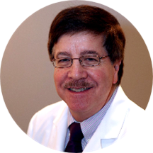 Dr. Joseph Newmark, MD