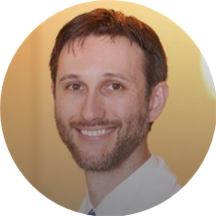 Dr. Joseph Nezgoda, MD