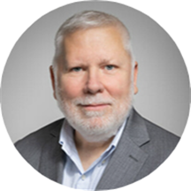 Dr. Joseph O'Leary, MD