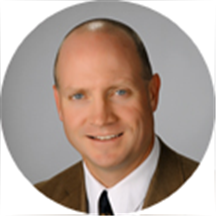 Dr. Joseph P. Berger, MD