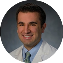 Dr. Joseph P Quintiliani Jr, DO