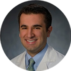 All provider availability