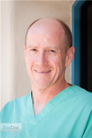 Dr. Joseph P. Zitar, MD