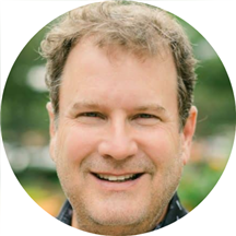 Dr. Joseph Peluso, DMD