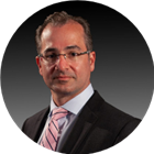 Dr. Joseph R. O'Brien, MD