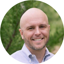 Dr. Joseph Reistetter, MD