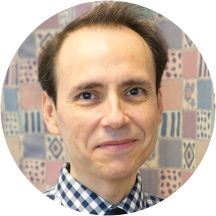 Dr. Joseph Resendiz, DO