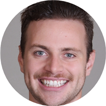 Dr. Joseph Reynolds, DDS