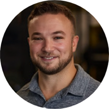 Dr. Joseph Rivieccio, DPT