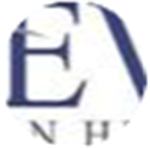 Dr. Joseph Rizzo, DC