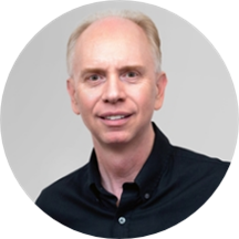 Dr. Joseph Robert Mansen, MD