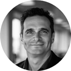 All provider availability