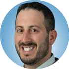 Dr. Joseph Rosenbaum, MD